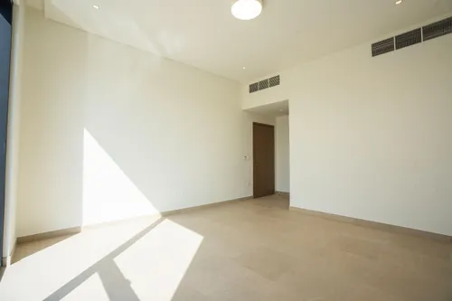 3 Bedrooms Villa in Al Badia Villas