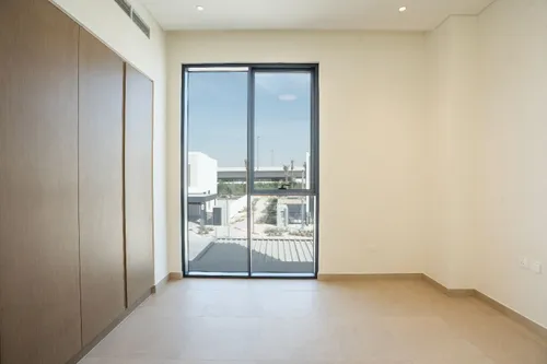 3 Bedrooms Villa in Al Badia Villas