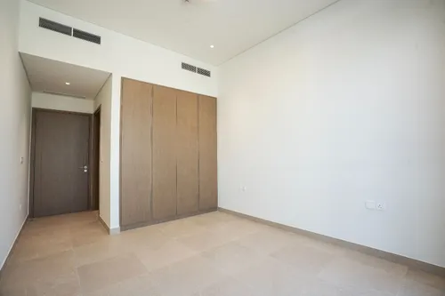 3 Bedrooms Villa in Al Badia Villas