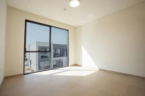 3 Bedrooms Villa in Al Badia Villas