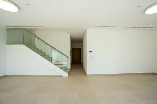 3 Bedrooms Villa in Al Badia Villas