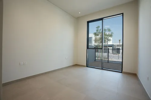 3 Bedrooms Villa in Al Badia Villas