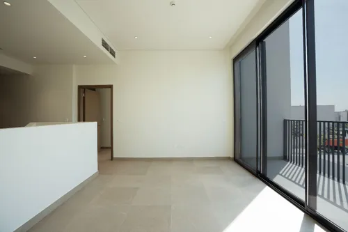 3 Bedrooms Villa in Al Badia Villas