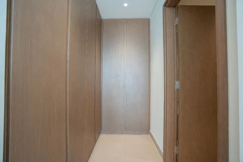 3 Bedrooms Villa in Al Badia Villas