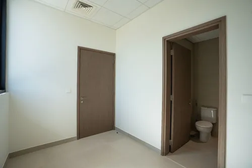 3 Bedrooms Villa in Al Badia Villas