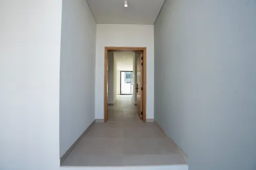 3 Bedrooms Villa in Al Badia Villas