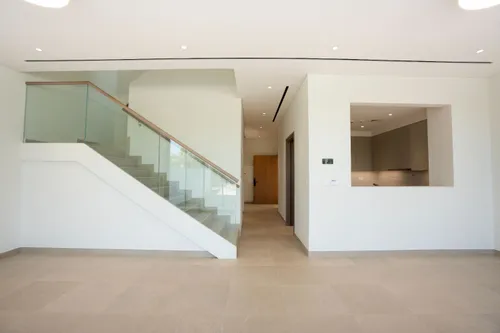 3 Bedrooms Villa in Al Badia Villas