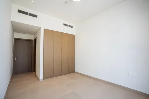 3 Bedrooms Villa in Al Badia Villas