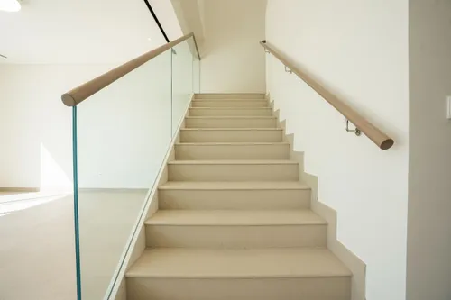 3 Bedrooms Villa in Al Badia Villas