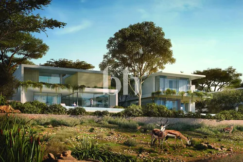 Adventure Hub view | Family Community | Handover Q4 2026| 2years post handover