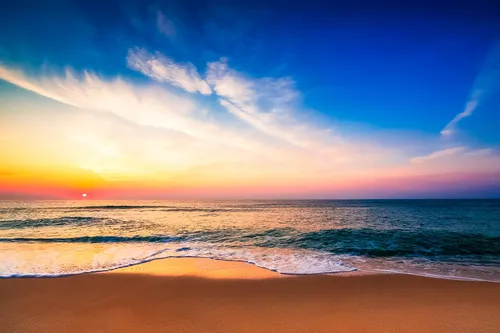 6 Bedrooms Villa in Palm Jebel Ali - Frond A