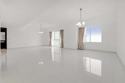 2 Bedrooms Apartment in Al Durrah Tower