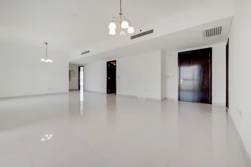 2 Bedrooms Apartment in Al Durrah Tower