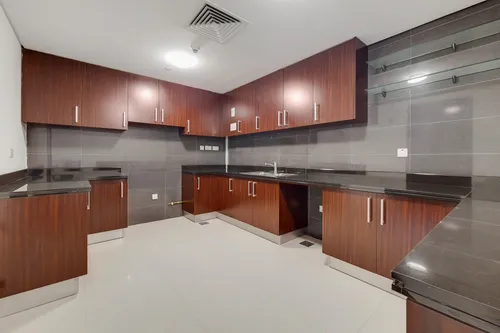 2 Bedrooms Apartment in Al Durrah Tower