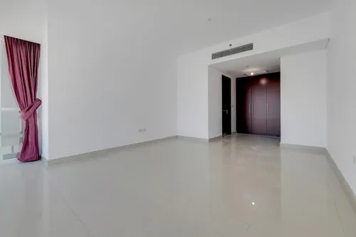 2 Bedrooms Apartment in Al Durrah Tower