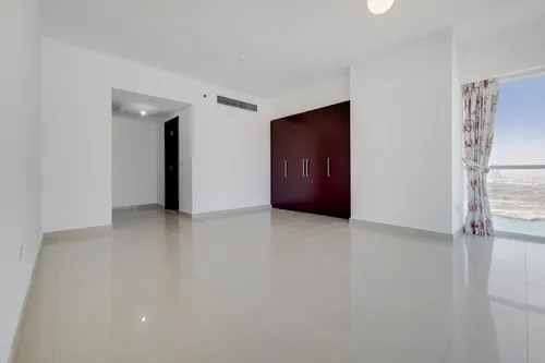 2 Bedrooms Apartment in Al Durrah Tower