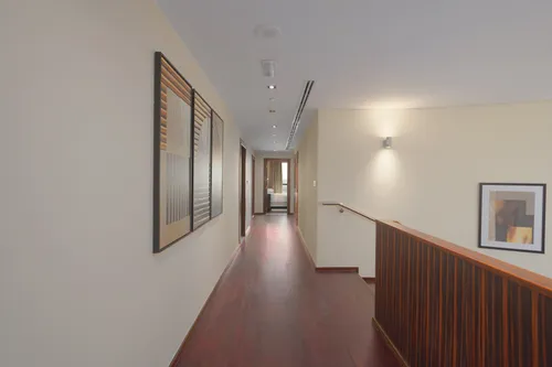 4 Bedrooms Hotel Apartment in Sheraton The Walk