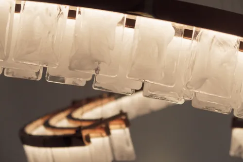 4 Bedrooms Hotel Apartment in Sheraton The Walk