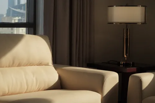 4 Bedrooms Hotel Apartment in Sheraton The Walk