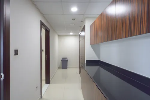 4 Bedrooms Hotel Apartment in Sheraton The Walk