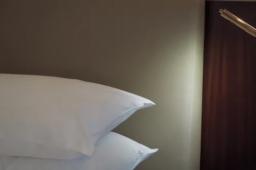 4 Bedrooms Hotel Apartment in Sheraton The Walk