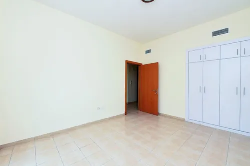 2 Bedrooms Whole Building in B-05