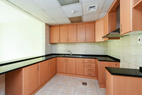 2 Bedrooms Whole Building in B-05