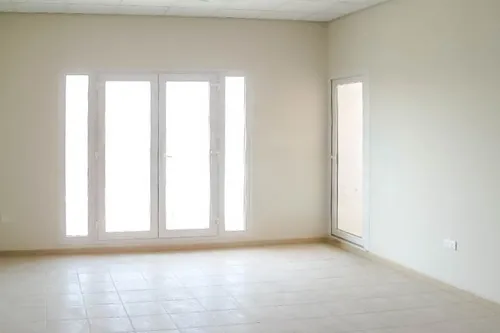 2 Bedrooms Whole Building in B-05