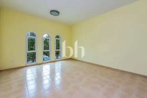 Near Upcoming Metro | Rented | Centrally Located