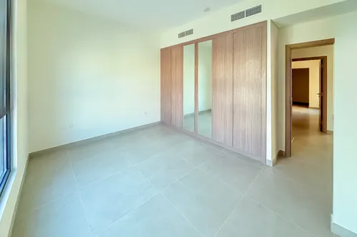 4 Bedrooms Townhouse in Sharjah Sustainable City