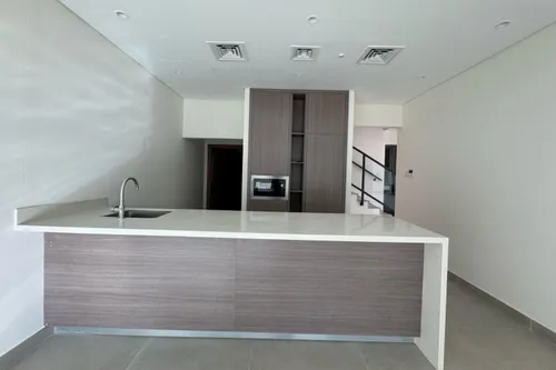 4 Bedrooms Townhouse in Sharjah Sustainable City