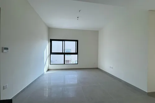 4 Bedrooms Townhouse in Sharjah Sustainable City