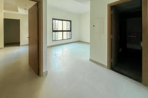 4 Bedrooms Townhouse in Sharjah Sustainable City