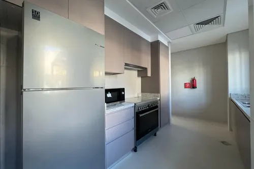 4 Bedrooms Townhouse in Sharjah Sustainable City