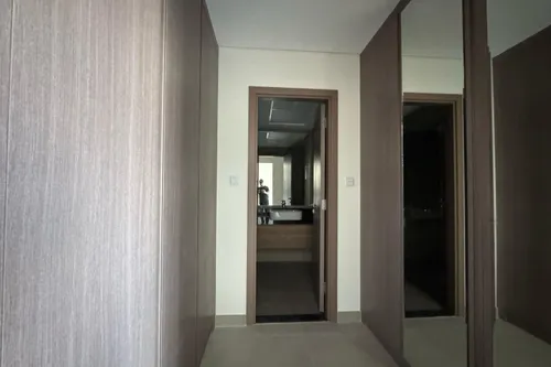 4 Bedrooms Townhouse in Sharjah Sustainable City