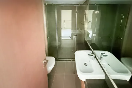 4 Bedrooms Townhouse in Sharjah Sustainable City