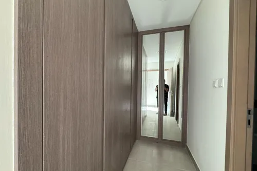 4 Bedrooms Townhouse in Sharjah Sustainable City