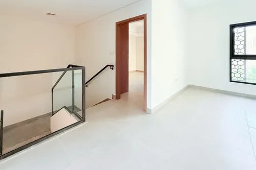 4 Bedrooms Townhouse in Sharjah Sustainable City