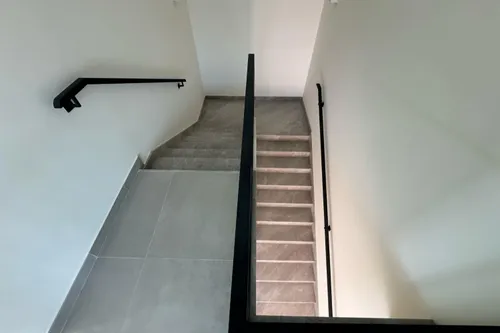 4 Bedrooms Townhouse in Sharjah Sustainable City