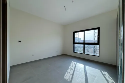 4 Bedrooms Townhouse in Sharjah Sustainable City