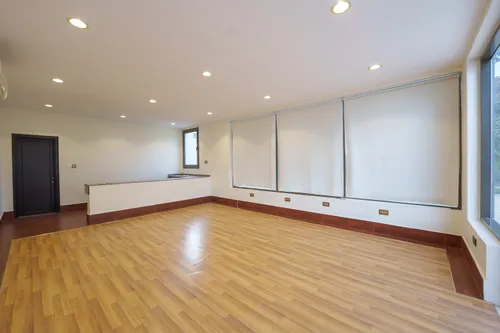 6 Bedrooms Villa in Shakhbout City