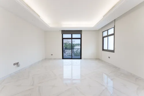 6 Bedrooms Villa in Shakhbout City