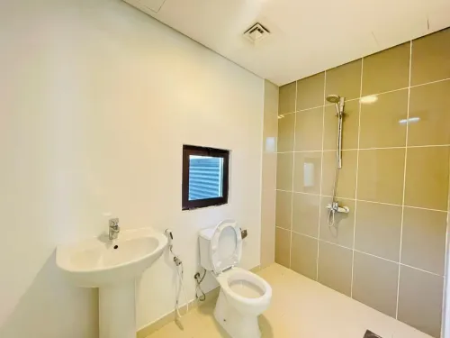 3 Bedrooms Townhouse in Richmond