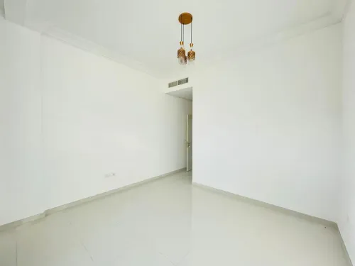 3 Bedrooms Townhouse in Richmond