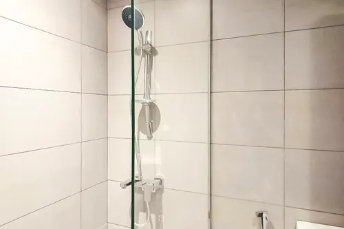 1 Bedroom Apartment in Raseel