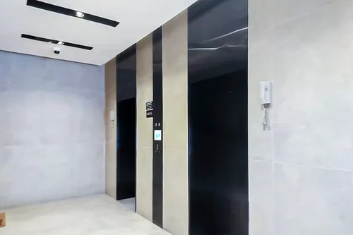 1 Bedroom Apartment in Raseel