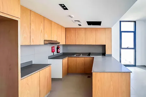 1 Bedroom Apartment in Raseel