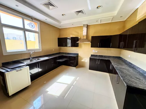 5 Bedrooms Villa in Al Barsha South 2