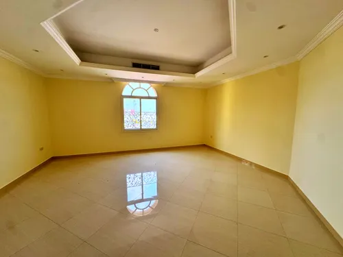 5 Bedrooms Villa in Al Barsha South 2