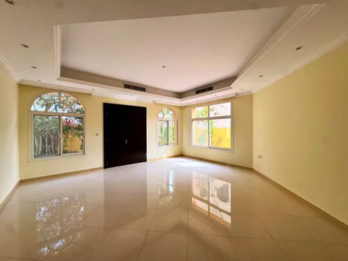 5 Bedrooms Villa in Al Barsha South 2